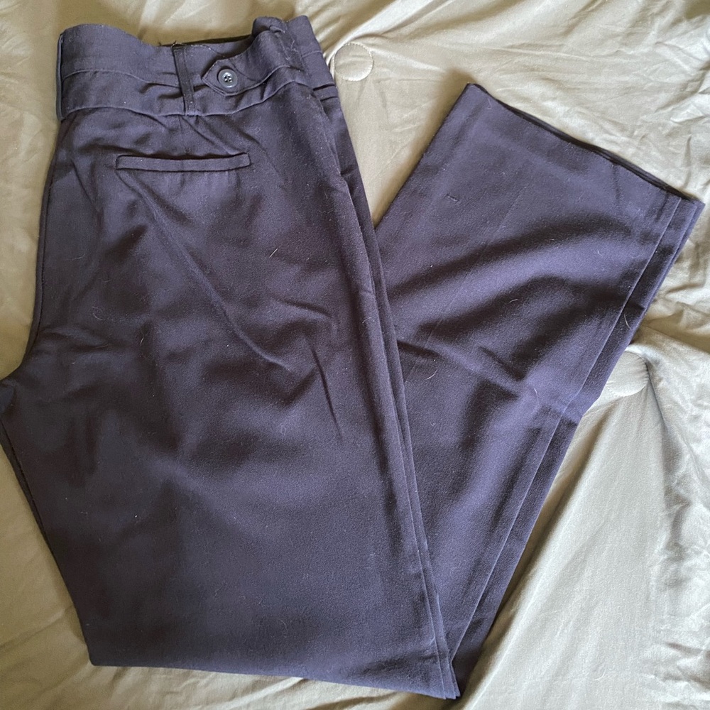 Dress Pants - Picture 2 of 2